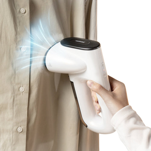 Conjex™ Premium Steam Iron