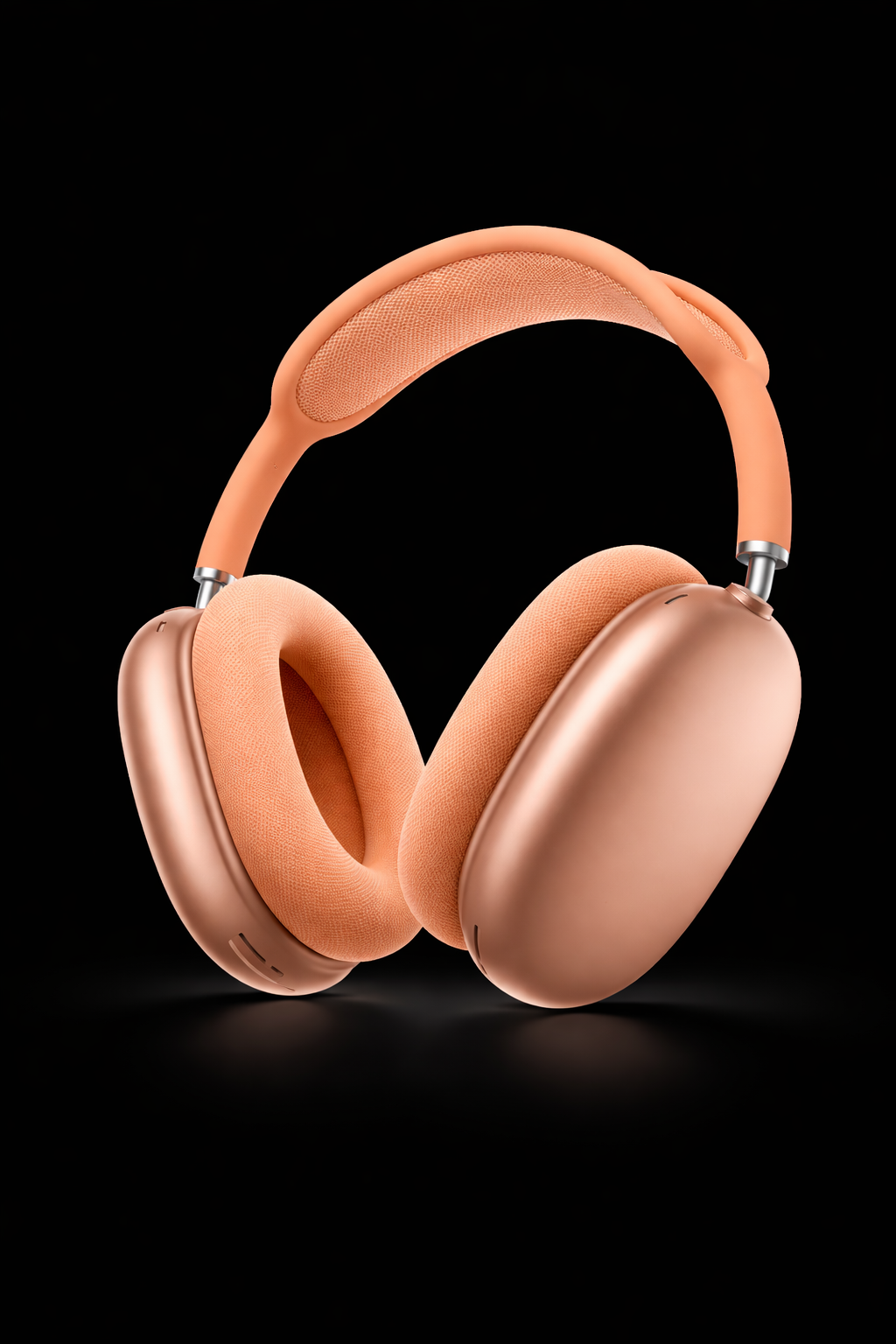 Aeropods Max –(ANC+POPUP SENSOR)