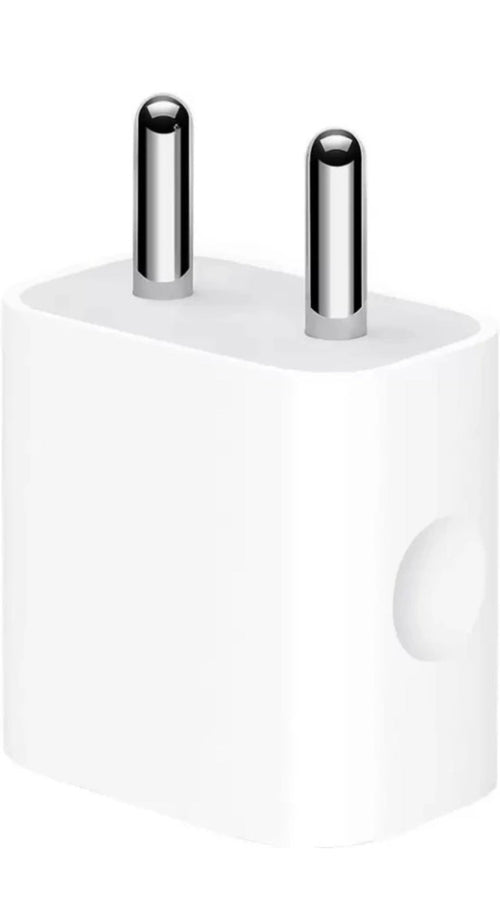 20W Power Adapter